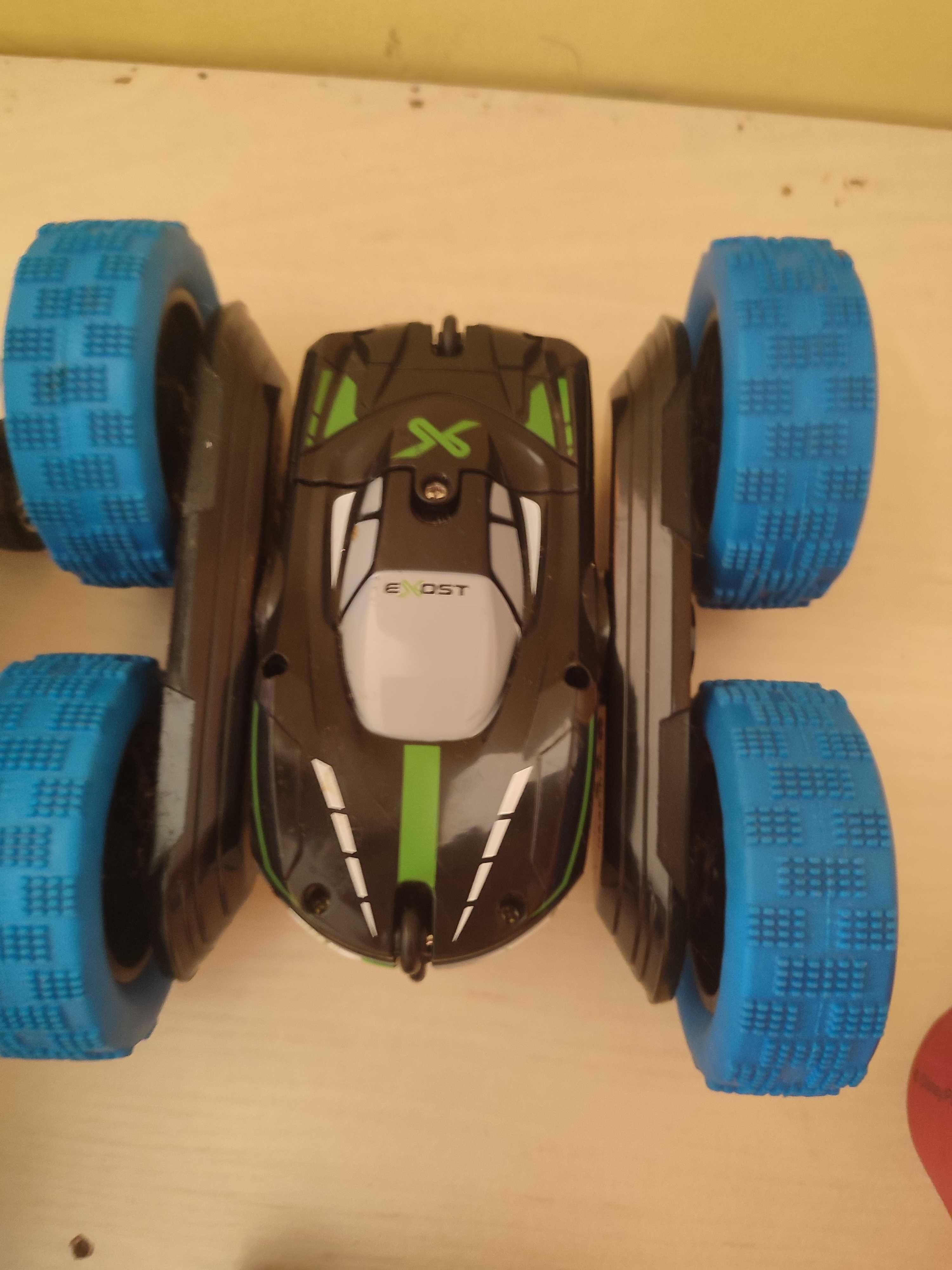 Различни коли. Hot wheels