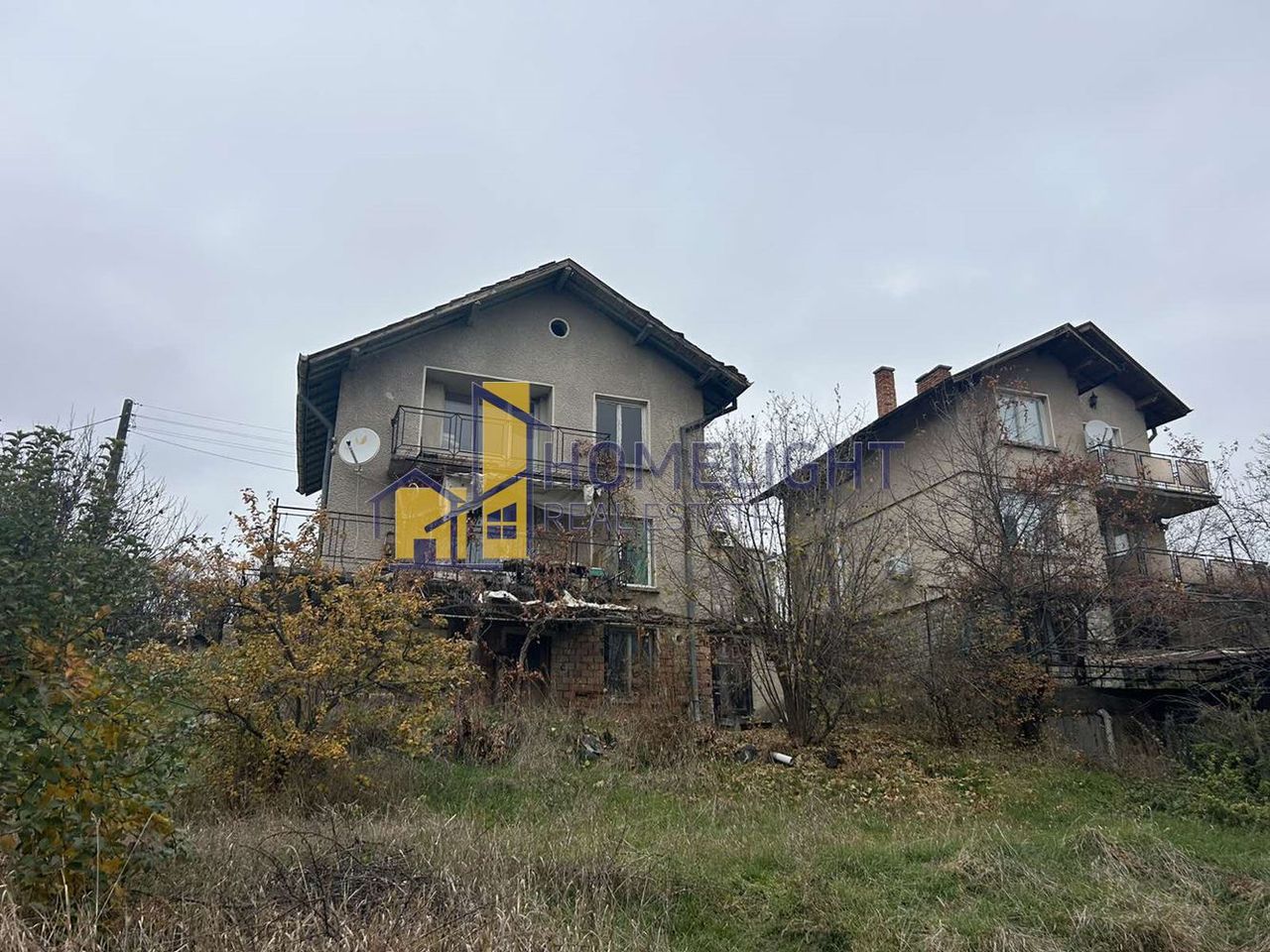 Продава се Къща в Божурище - 116 кв.м за 733 €/кв.м - Снимка #2