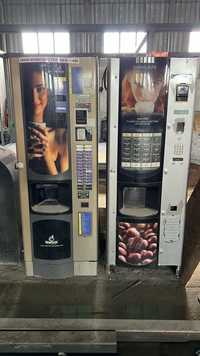 Aparat/Expresoar cafea automat, profesional