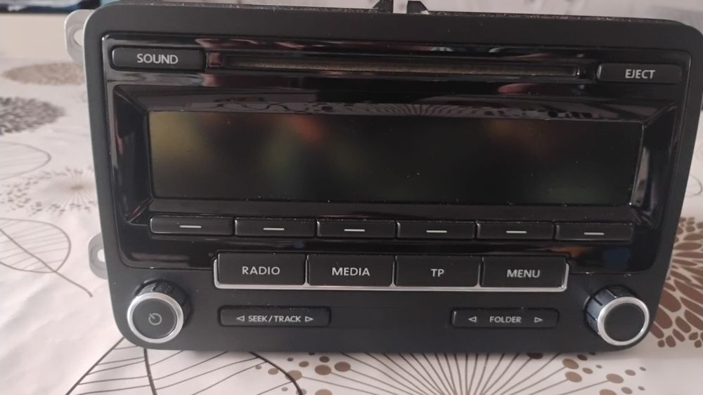 Мултимедия за wv