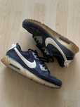 Nike Air Max 90 Terrascape