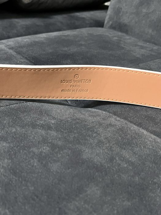 Curea pentru barbati