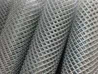 Plasa de gard impletita producător