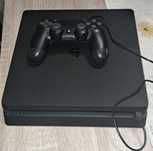 Playstation 4 top