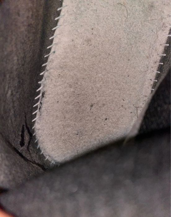 Balenciaga Speed runner socks marime 45