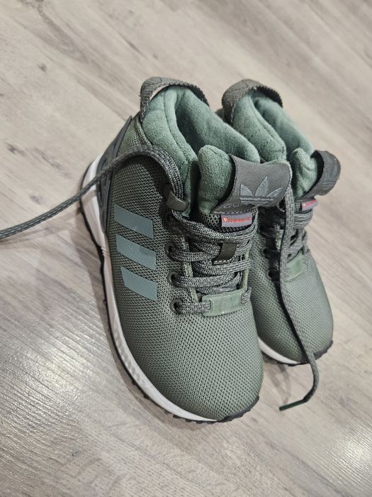 Детски обувки Adidas