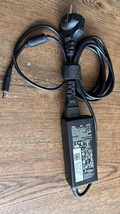 Incarcator Laptop Dell 65w