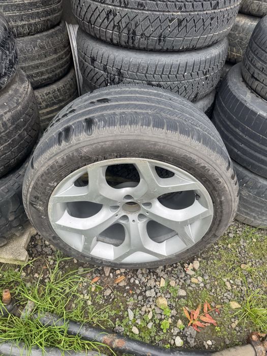 Roti X5 R20  model Y