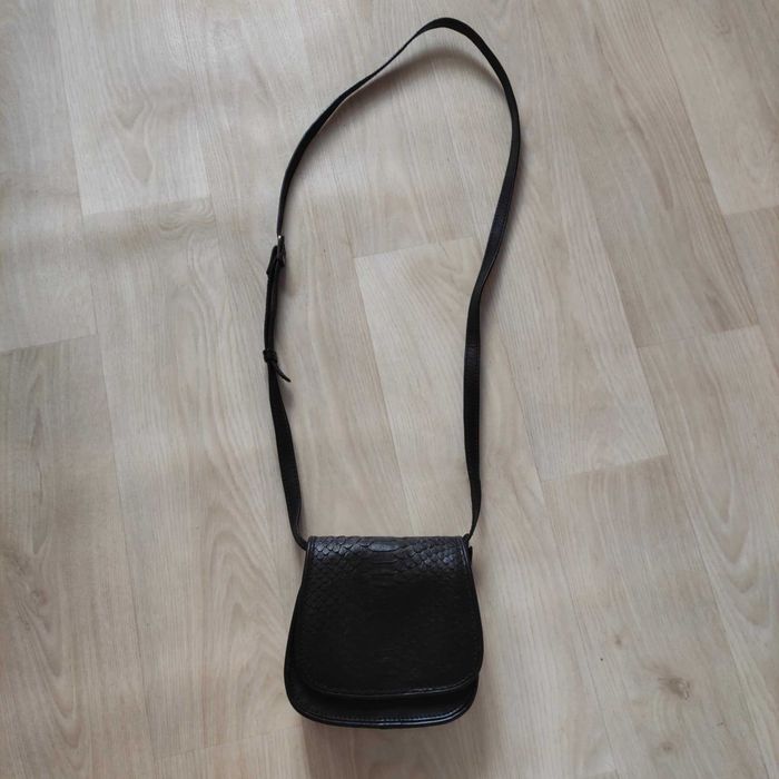 Дамска чантичка Burkely