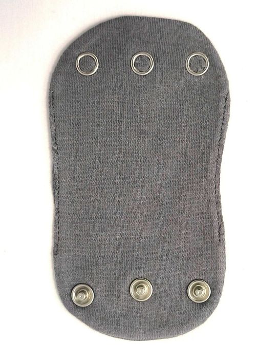 Боди удължител, Удължител за боди, Комплект удължители за боди