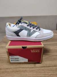 Vans Lowland unisex ,маратонки,42 номер,чисто нови 100% оригинални