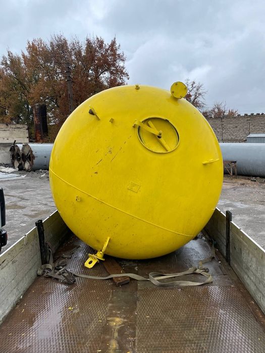 Ёмкости Эмалированые пищивые