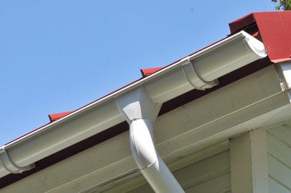 Tabla cutata - Tabla tip tigla - Reparatii acoperisuri - Montaj Tigla