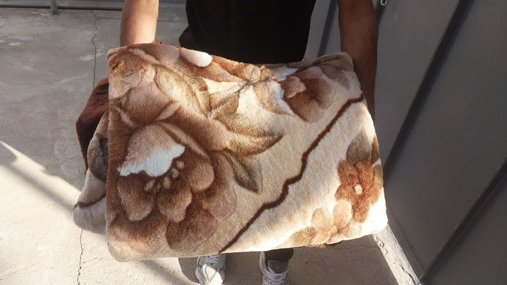 Adyol Yuvish, Kurpacha Yuvish, Matras Yuvish, Tushak Yuvish, Ximchistk