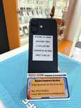 Iphone 16 128gb Ca NOU Neverlock/Garantie