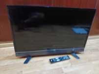 Grundig 32 VLE 5620 BN