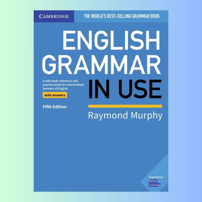 Электронные книги по английскому языку: 107 книг.