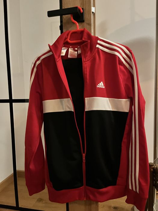 Trening Adidas copii - stare foarte buna