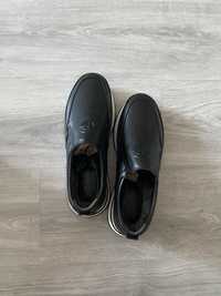 Обувь мужская 41-42