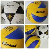 Мяч волейбольный Микаса мяч футбольный распродажа