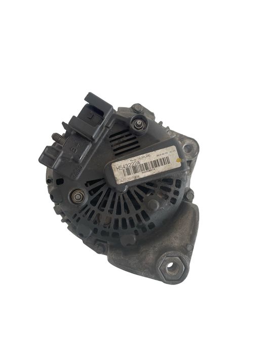 Alternator Bmw X5 Ii E70 2006 - 2013 3.0D 235Hp E4 2015382.1 / H543222