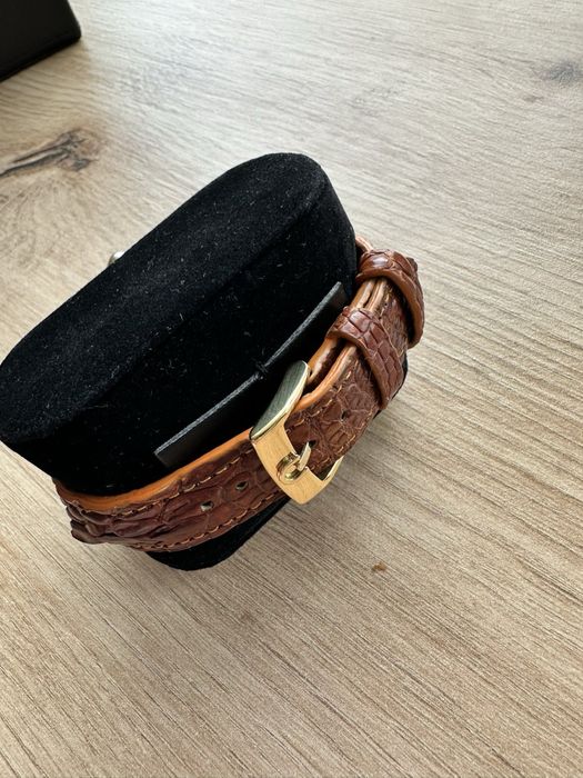 Часовник OMEGA в топ състояние