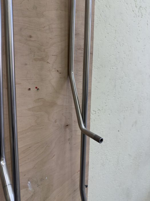 Pdr kruchok sotiladi stal turkiya