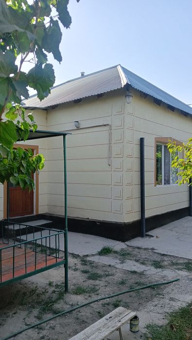 Уй сатылады/////