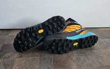 Bocanci SCARPA Ribbelle TECH.