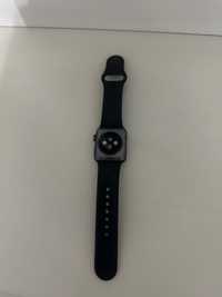 apple watch серия 3