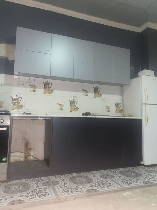 Мебел на заказ  уйнгизга янада чрой ва камфорт кошинг