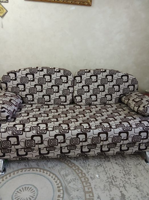 Продается диван!