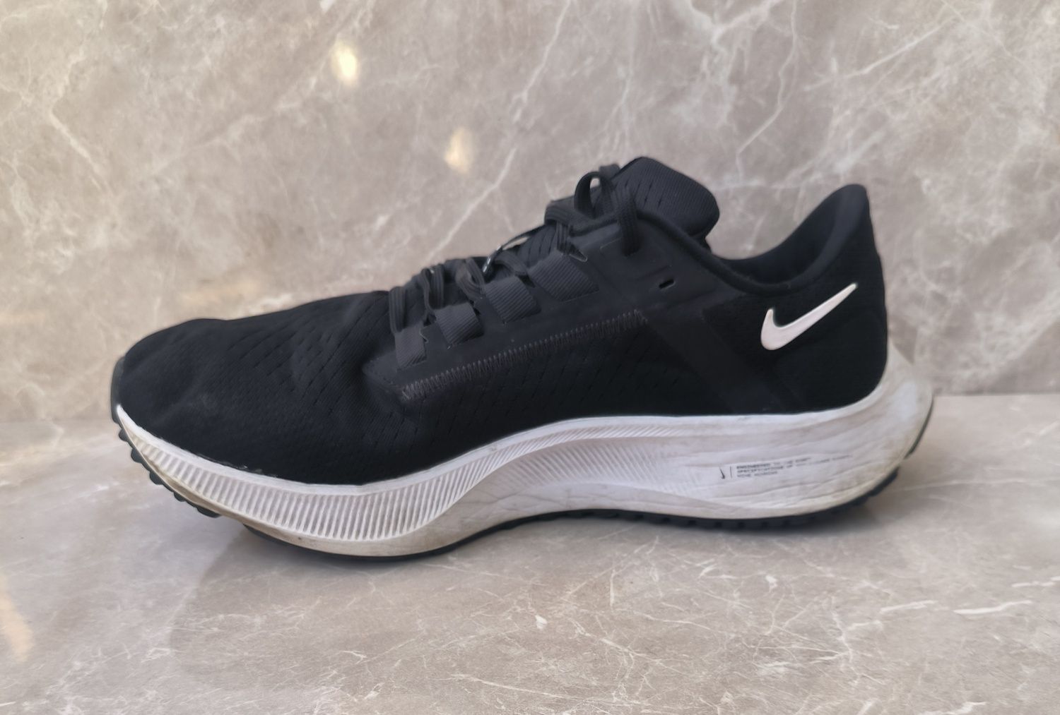 Nike Air Zoom Pegasus номер 42,5