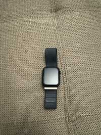 Apple Watch Seria 9 45mm, Midnight