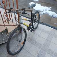 Продавам колело Протон 26 цола