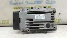 Modul control ECU a1644460054 a6429007201 3.0 cdi OM642 Mercedes-Benz