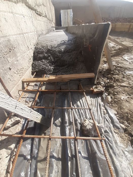 Прдажа 2 этажного дома