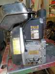 Motor ACME motocultor/ motocoasa BCS