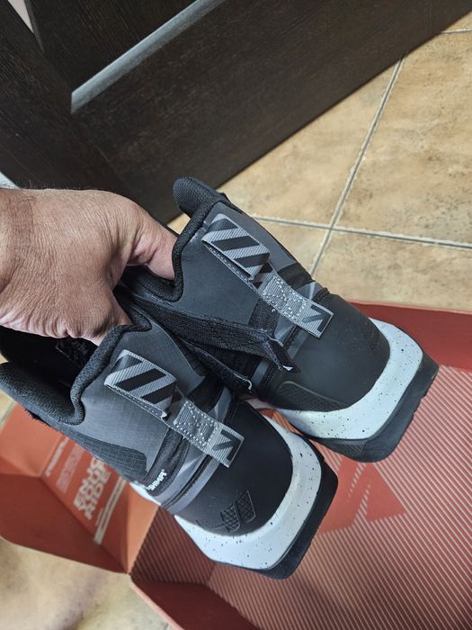 Ghrte moto SHIMA TAKESHI noi 44