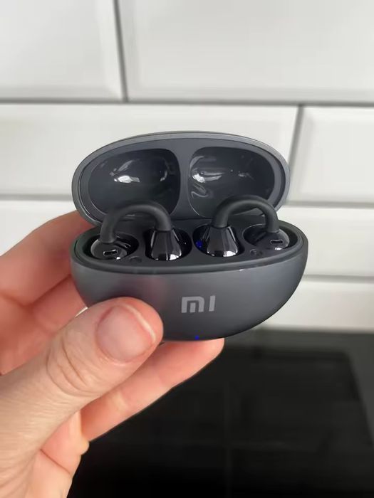 Casti Xiaomi ultimul model !