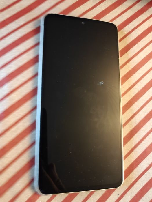 Vând Samsung s21 FE