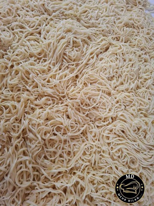 Домашные  пельмены  Доставка