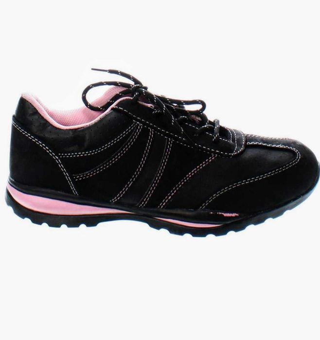 Нови спортни обувки 40номер