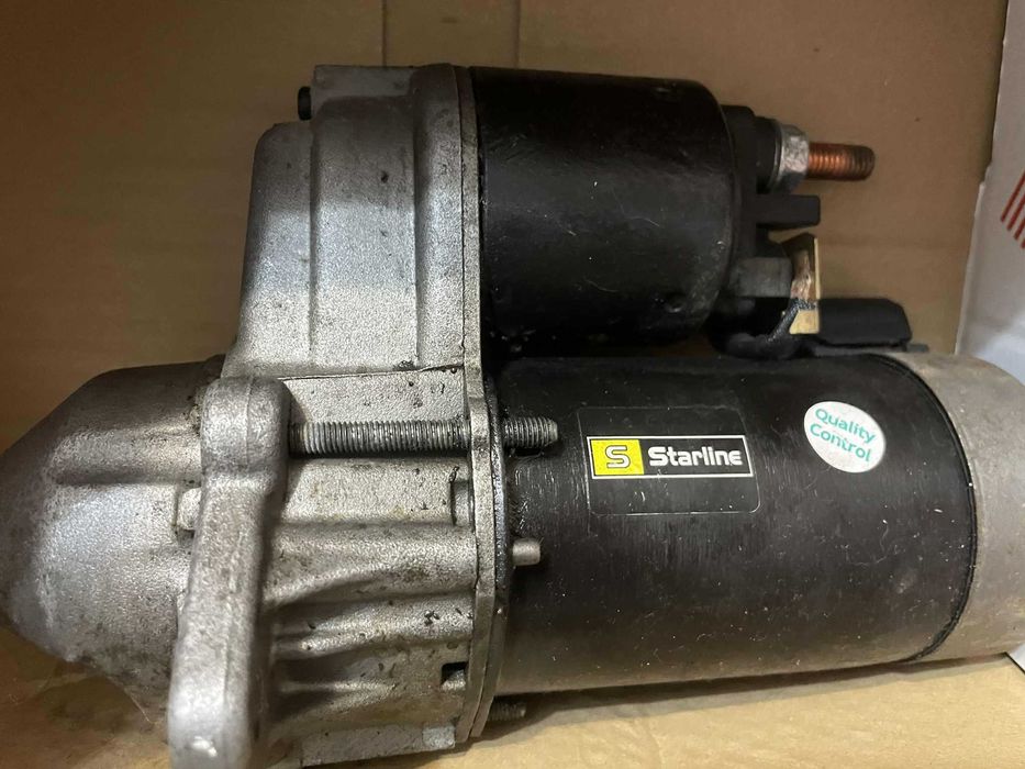 Стартер за автомобил S 3003