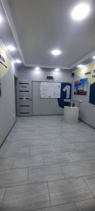 Аренда учебный центр Карасу -6