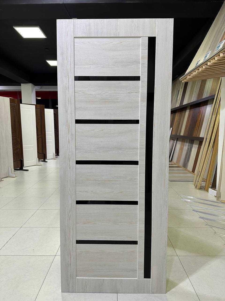 MDF Eshiklar | Hitech eshik | МДФ двери | дверь | MF-44