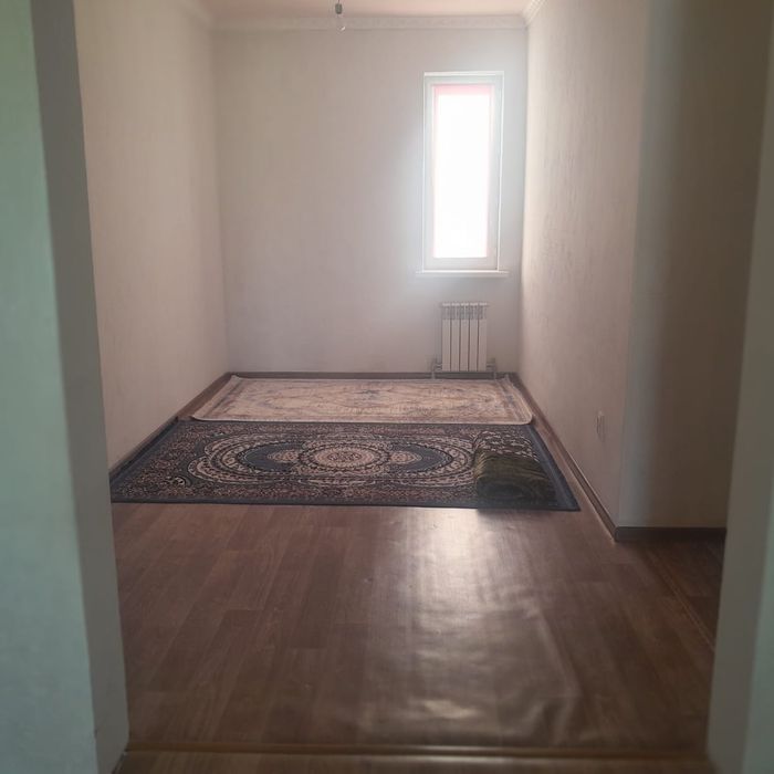 Үй сатылады состояние жаксы