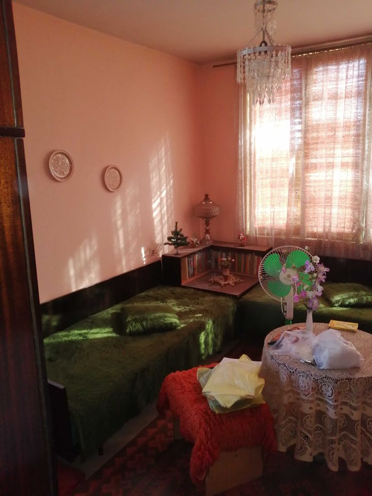 Продава се Тристаен апартамент в Търговище, Боровец - 68 кв.м за 968 €/кв.м - Снимка #8