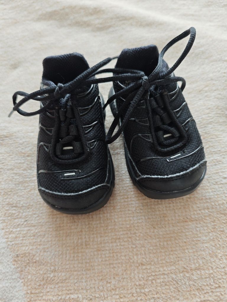 Детски маратонки Nike