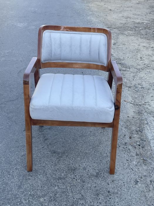 Valentin ofis va kafe mos tanlov